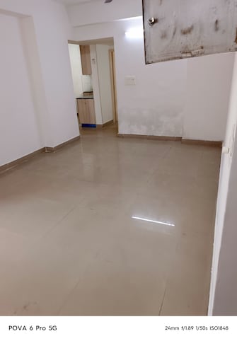 2.5 BHK Apartment For Rent in Supertech Cape Town Sector 74 Noida  8097007