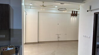 3 BHK Apartment For Rent in Civitech Sampriti Sector 77 Noida  8097019