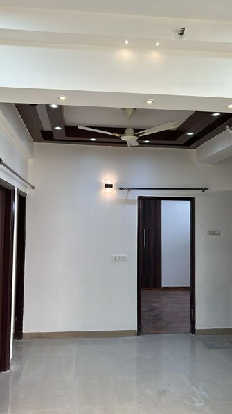 3 BHK Apartment For Rent in Civitech Sampriti Sector 77 Noida  8097019