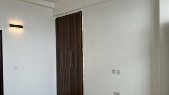 3 BHK Apartment For Rent in Civitech Sampriti Sector 77 Noida  8097019