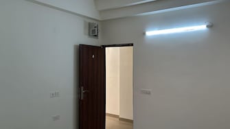 3 BHK Apartment For Rent in Civitech Sampriti Sector 77 Noida  8097019