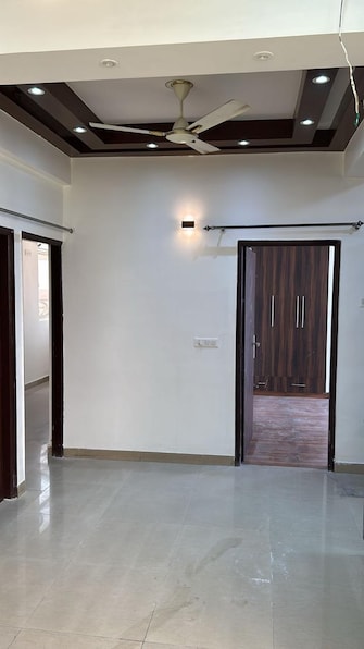 3 BHK Apartment For Rent in Civitech Sampriti Sector 77 Noida  8097019