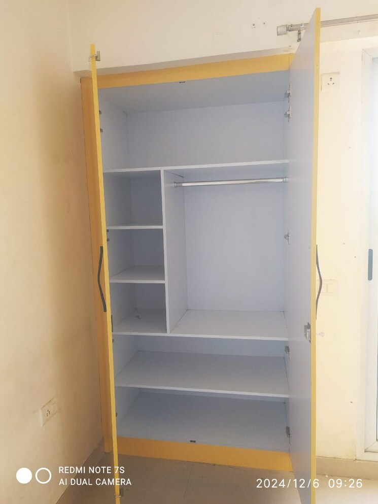 undefined, aditya-world-city 3 Bedroom 1129 Sq.Ft. Apartment In Shahpur Bamheta Ghaziabad 8096961