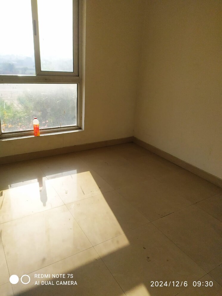 Room, aditya-world-city 3 Bedroom 1129 Sq.Ft. Apartment In Shahpur Bamheta Ghaziabad 8096961