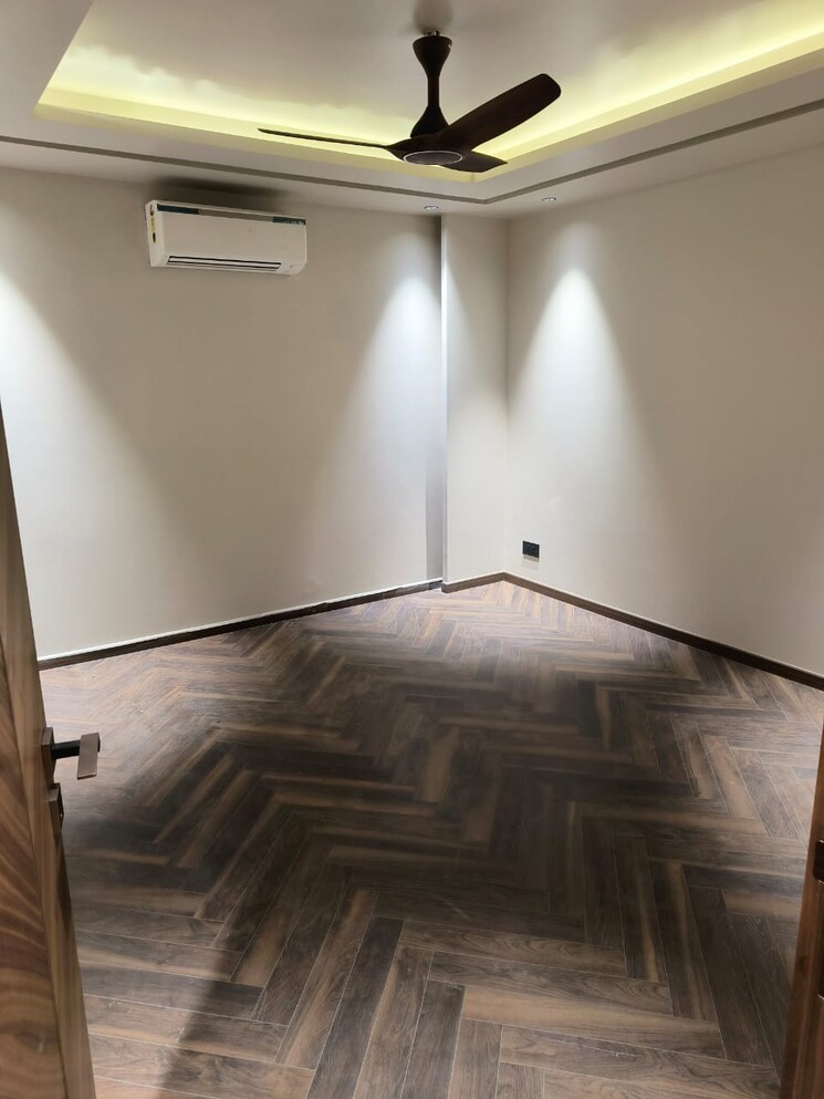 undefined, ansal-sushant-lok-i 4 Bedroom 300 Sq.Yd. Builder Floor In Sector 43 Gurgaon 8096977