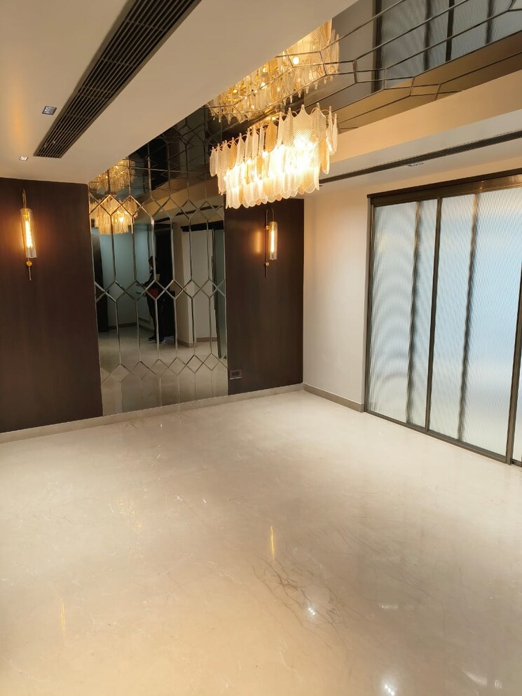 Room, ansal-sushant-lok-i 4 Bedroom 300 Sq.Yd. Builder Floor In Sector 43 Gurgaon 8096977