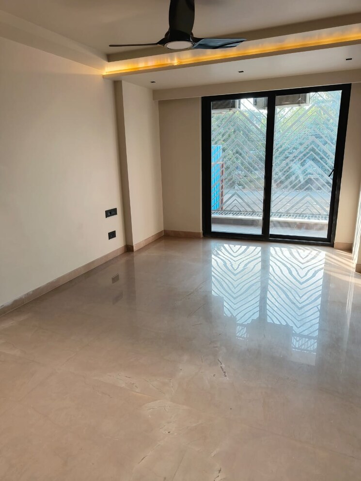 Room, ansal-sushant-lok-i 4 Bedroom 300 Sq.Yd. Builder Floor In Sector 43 Gurgaon 8096977