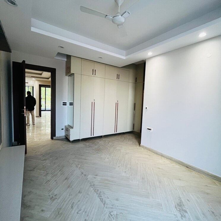 Room, palam-vihar-residents-association 3 Bedroom 270 Sq.Yd. Builder Floor In Palam Vihar Gurgaon 8097008