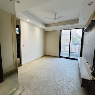 3 BHK Builder Floor For Rent in Palam Vihar Residents Association Palam Vihar Gurgaon  8097008