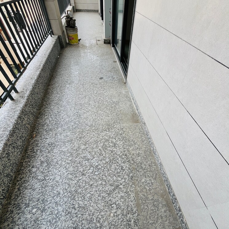 undefined, palam-vihar-residents-association 3 Bedroom 270 Sq.Yd. Builder Floor In Palam Vihar Gurgaon 8097008