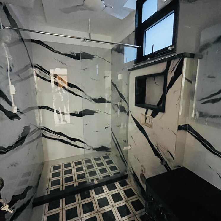 undefined, palam-vihar-residents-association 3 Bedroom 270 Sq.Yd. Builder Floor In Palam Vihar Gurgaon 8097008