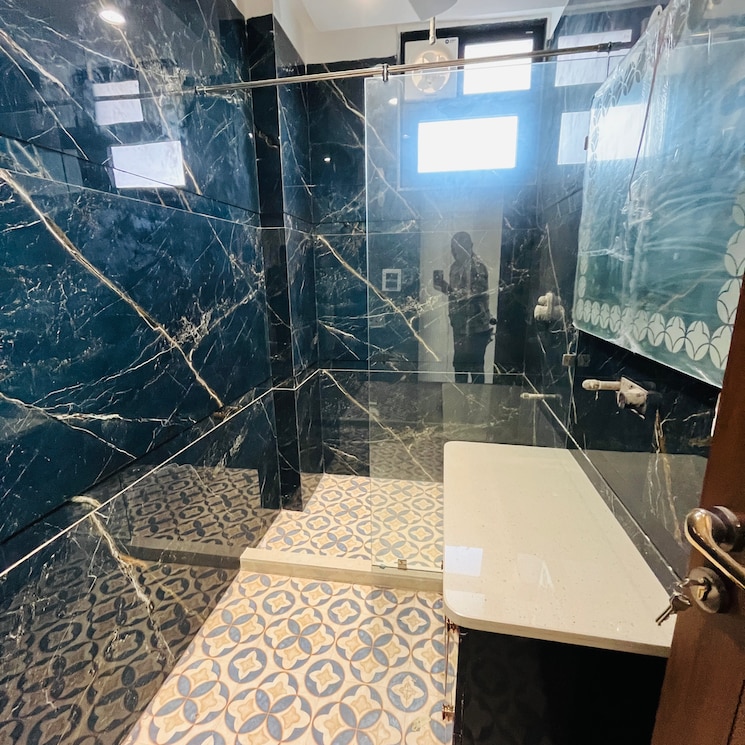 Team Area, palam-vihar-residents-association 3 Bedroom 270 Sq.Yd. Builder Floor In Palam Vihar Gurgaon 8097008