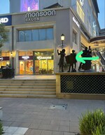 1067 Sq.Ft. Retail Shop in AIPL Joy Street