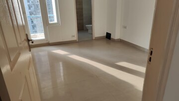 Room in 3 BHK Apartment at Great Value Sharanam, Sector 107 – for Rent