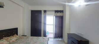 1 BHK Apartment For Rent in Maxblis Grand Wellington Sector 75 Noida  8097024