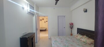 Room in 1 BHK Apartment at Maxblis Grand Wellington, Sector 75 – for Rent