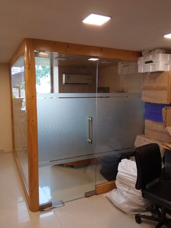 कमर्शियल ऑफिस स्पेस वर्ग फुट फॉर रेंट इन बो बाजार कोलकाता  8097005