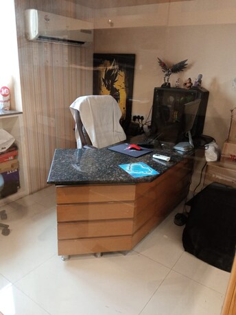 कमर्शियल ऑफिस स्पेस वर्ग फुट फॉर रेंट इन बो बाजार कोलकाता  8097005