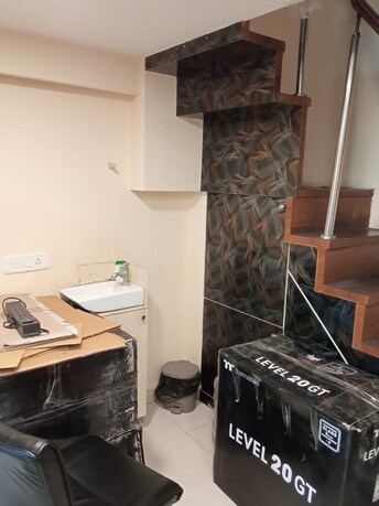 कमर्शियल ऑफिस स्पेस वर्ग फुट फॉर रेंट इन बो बाजार कोलकाता  8097005