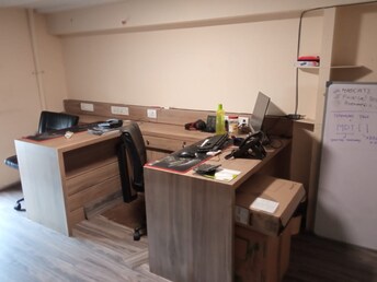 कमर्शियल ऑफिस स्पेस वर्ग फुट फॉर रेंट इन बो बाजार कोलकाता  8097005