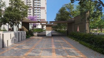 3 BHK Apartment For Resale in Serene Homes Whitefield Sarjapur Road Bangalore  8097085