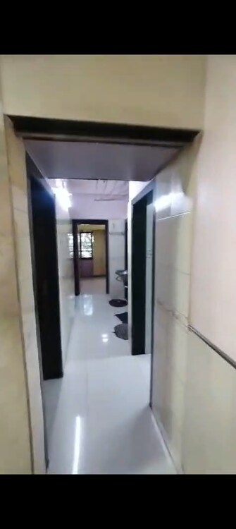 3 BHK Builder Floor For Rent in Laxmi CHS Nerul Nerul Navi Mumbai  8097039