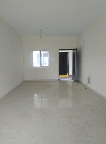 3 BHK Apartment For Sale in Kothapet