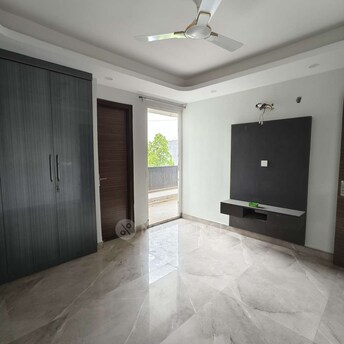 2 BHK Builder Floor For Rent in Sector 14 Gurgaon  8097017