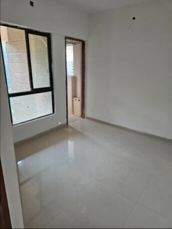 1 BHK Apartment For Resale in Shedung Navi Mumbai  8096974