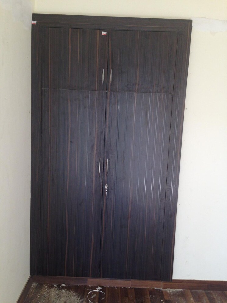 undefined, paras-tierea 2 Bedroom 925 Sq.Ft. Apartment In Sector 137 Noida 8097038