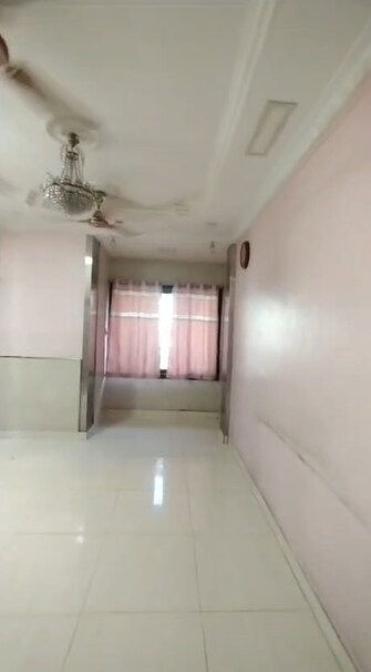 3 BHK Builder Floor For Rent in Laxmi CHS Nerul Nerul Navi Mumbai  8097039