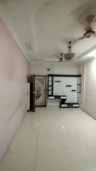 3 BHK Builder Floor For Rent in Laxmi CHS Nerul Nerul Navi Mumbai  8097039