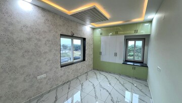 Room in 2 BHK Apartment at Gorantla – for Sale