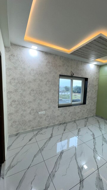 Room in 2 BHK Apartment at Gorantla – for Sale