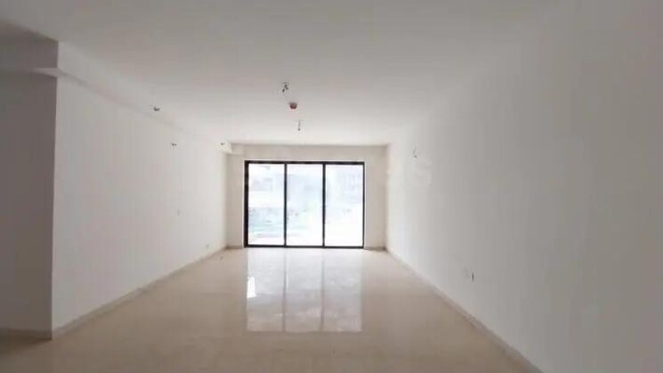 Room, dlf-the-skycourt 3 Bedroom 1931 Sq.Ft. Apartment In Sector 86 Gurgaon 8097035