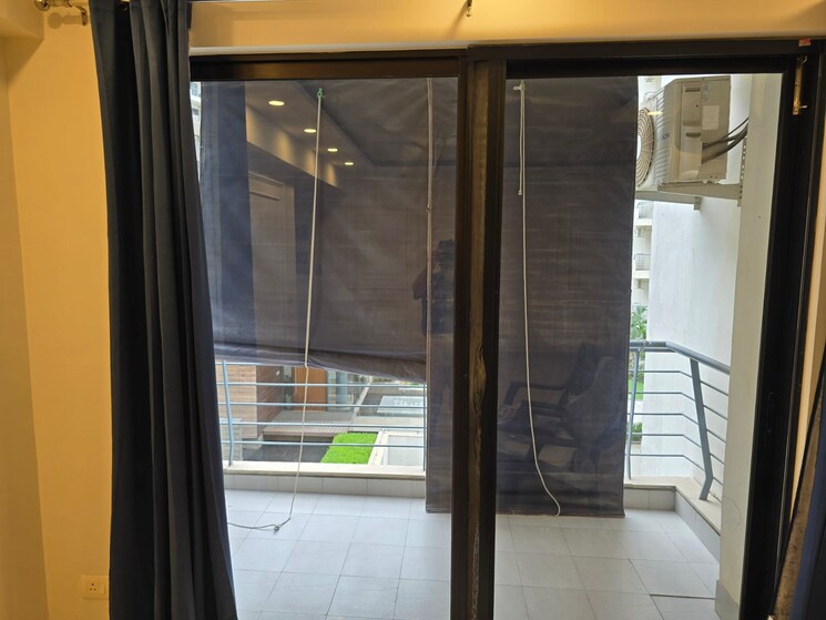 undefined, dlf-the-skycourt 3 Bedroom 1931 Sq.Ft. Apartment In Sector 86 Gurgaon 8097035