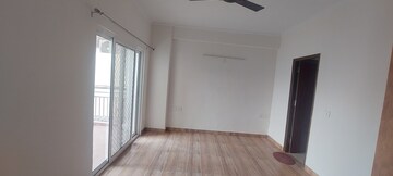 3 BHK Apartment For Rent in Gardenia Golf City, Sector 75