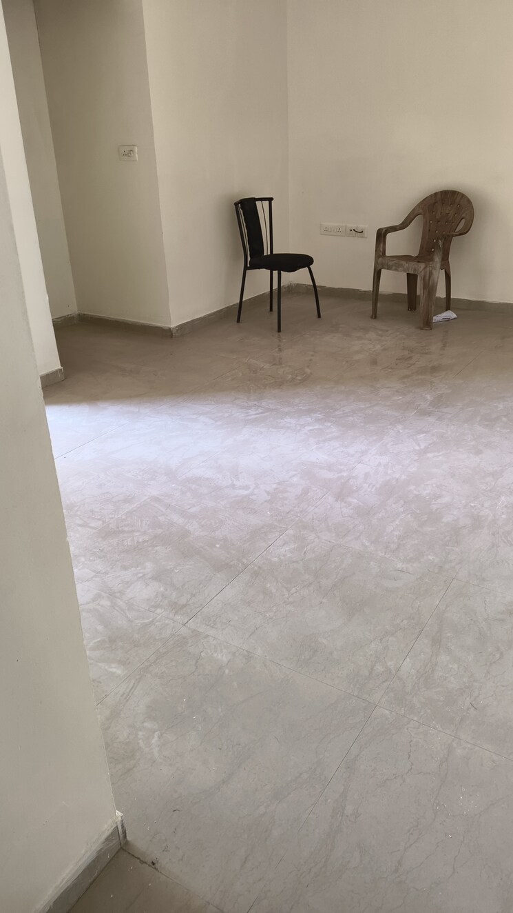 Room, casa-riogold 1 Bedroom 639 Sq.Ft. Apartment In Dombivli East Thane 8097106