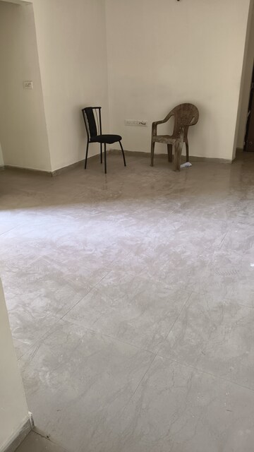 Room in 1 BHK Apartment at Casa RioGold, Dombivli East – for Sale