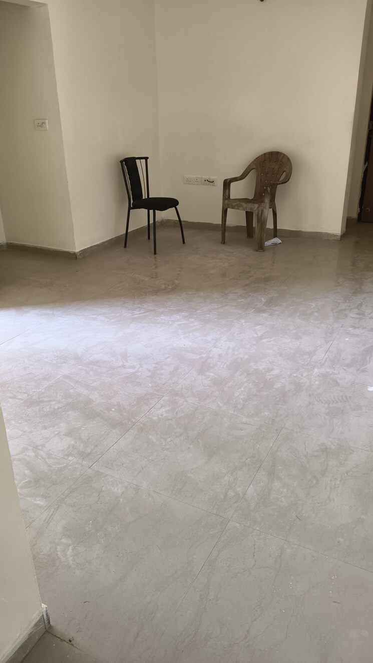 Room, casa-riogold 1 Bedroom 639 Sq.Ft. Apartment In Dombivli East Thane 8097106