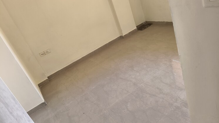 Room, casa-riogold 1 Bedroom 639 Sq.Ft. Apartment In Dombivli East Thane 8097106