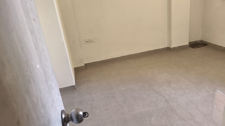 Room, casa-riogold 1 Bedroom 639 Sq.Ft. Apartment In Dombivli East Thane 8097106