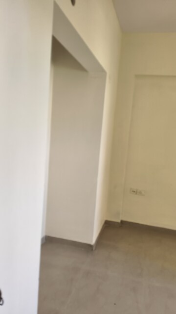 Room in 1 BHK Apartment at Casa RioGold, Dombivli East – for Sale