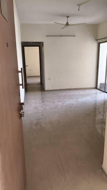 Room in 1 BHK Apartment at Casa RioGold, Dombivli East – for Sale