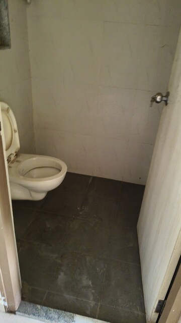 Bathroom in 1 BHK Apartment at Casa RioGold, Dombivli East – for Sale