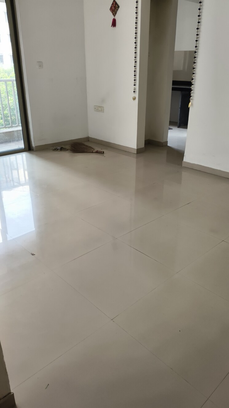 Room, casa-riogold 1 Bedroom 639 Sq.Ft. Apartment In Dombivli East Thane 8097106