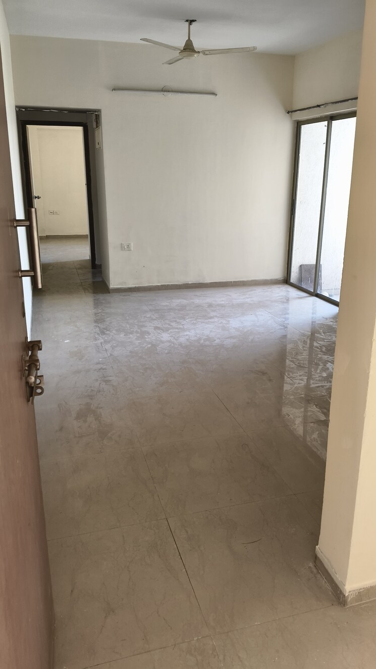 Room, casa-riogold 1 Bedroom 639 Sq.Ft. Apartment In Dombivli East Thane 8097106