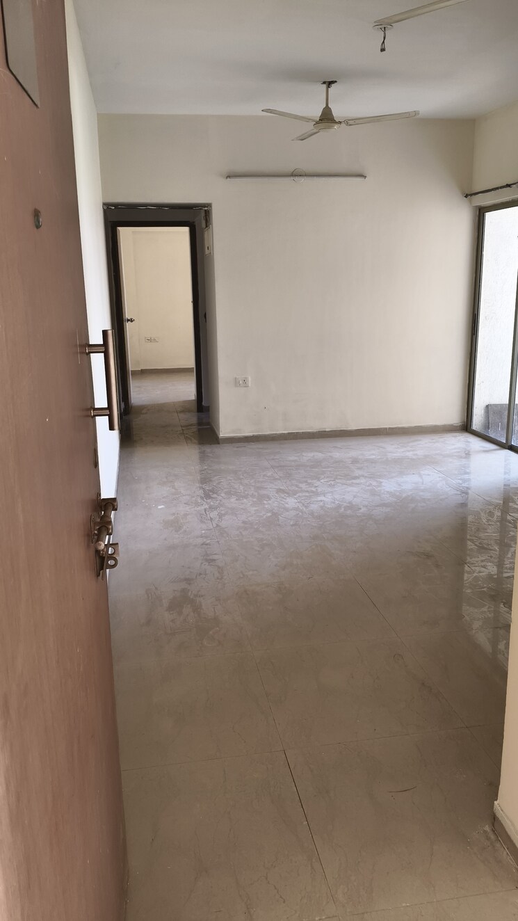 Room, casa-riogold 1 Bedroom 639 Sq.Ft. Apartment In Dombivli East Thane 8097106