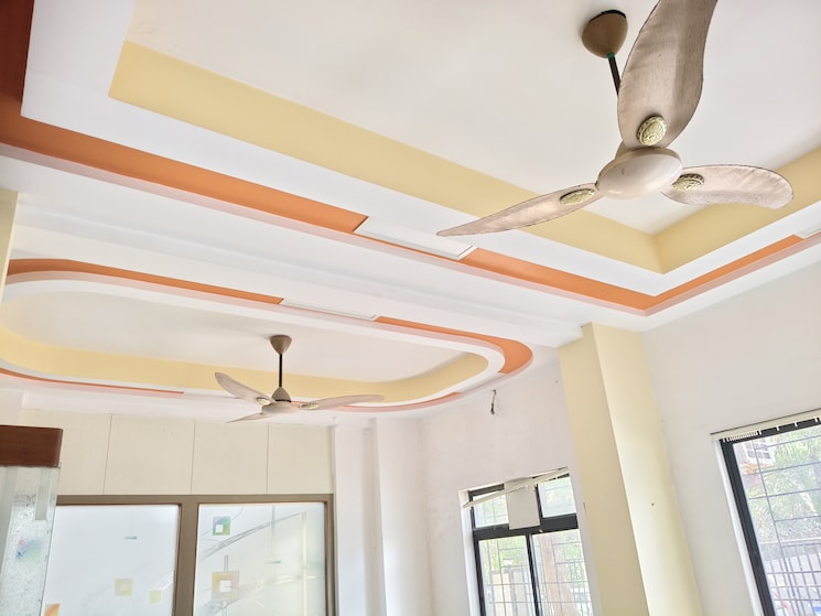 undefined, borivali west 1 Bedroom 475 Sq.Ft. Apartment In Borivali West Mumbai 8097057