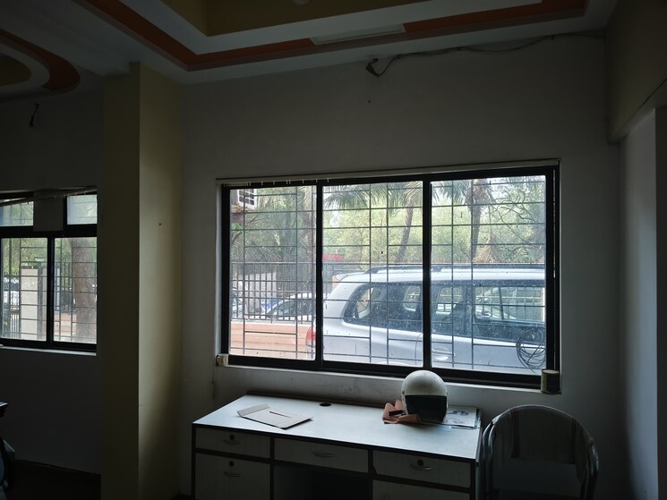 Bedroom, borivali west 1 Bedroom 475 Sq.Ft. Apartment In Borivali West Mumbai 8097057